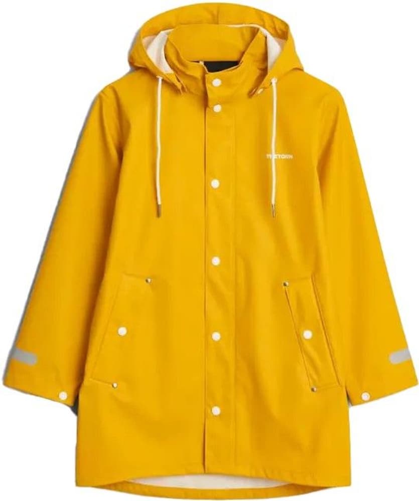 Spectra Yellow