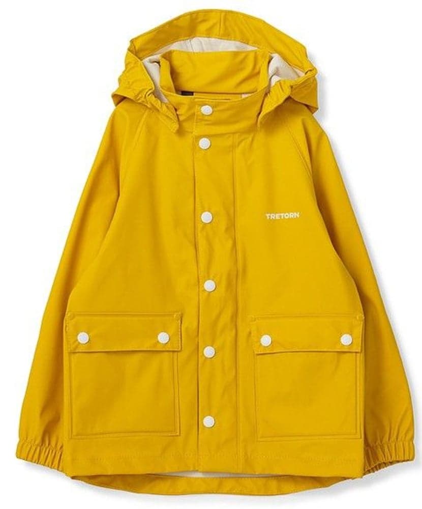 Spectra Yellow