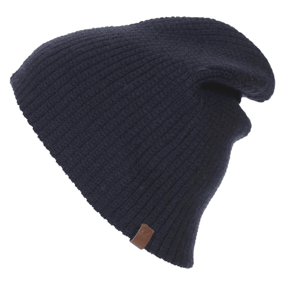 New Navy