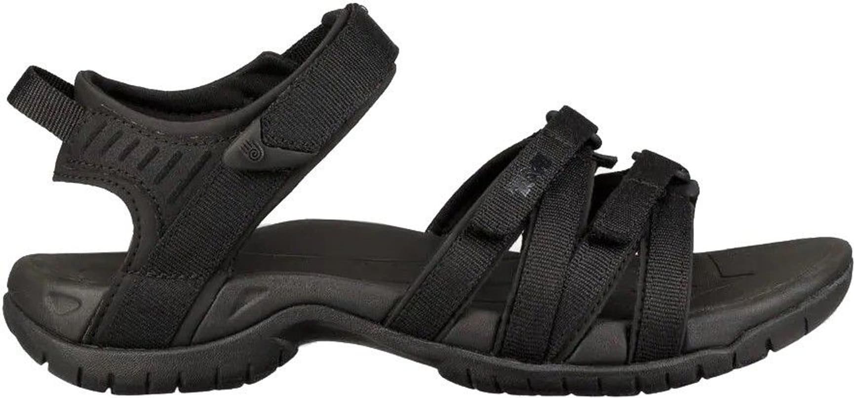 Black/Black