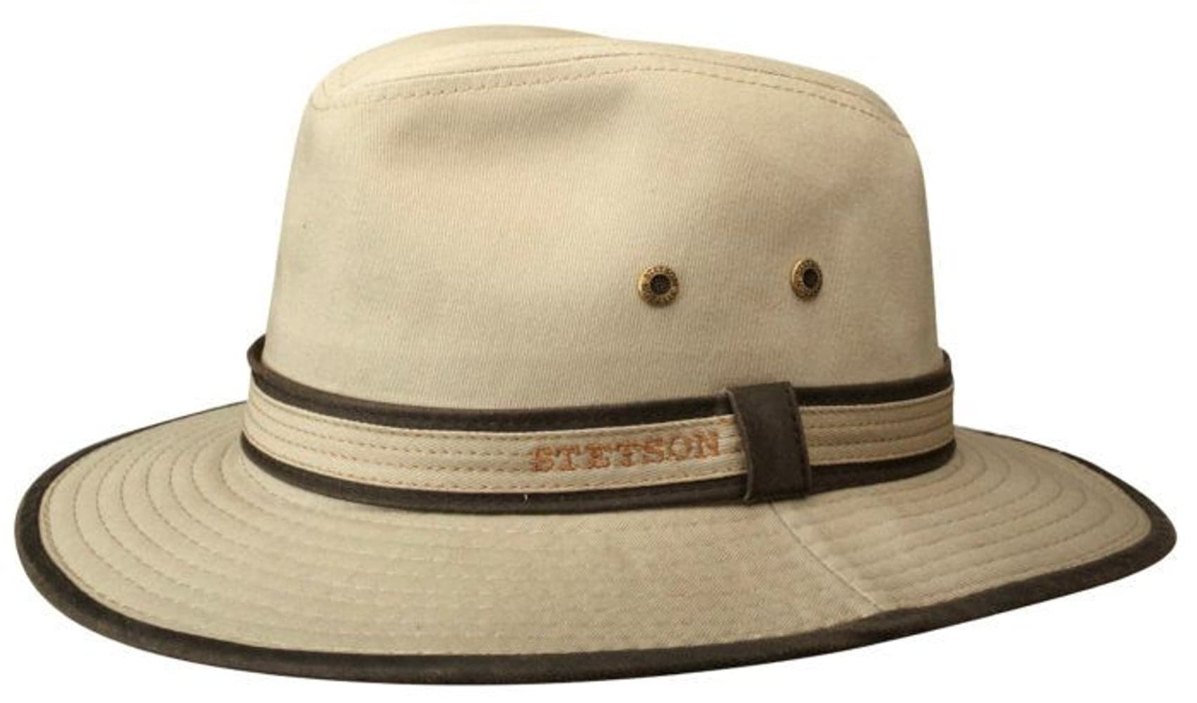 Light Beige