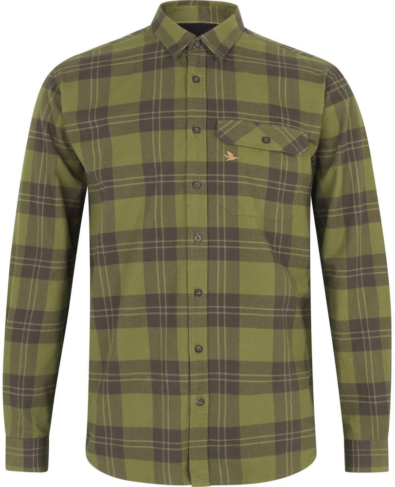 Light Olive
