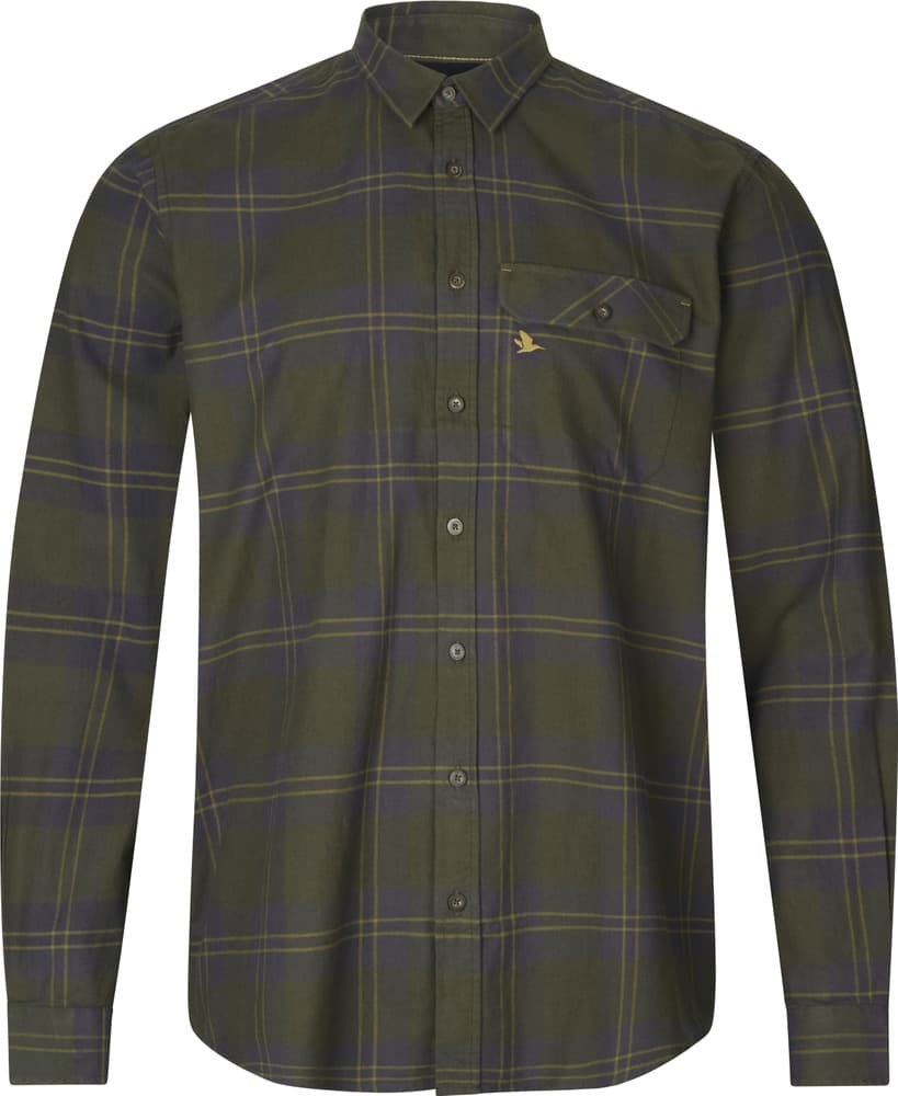 Dark Olive