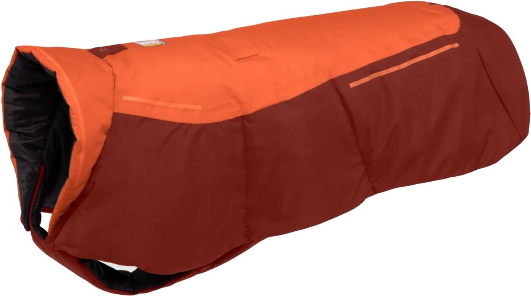 Canyonlands Orange