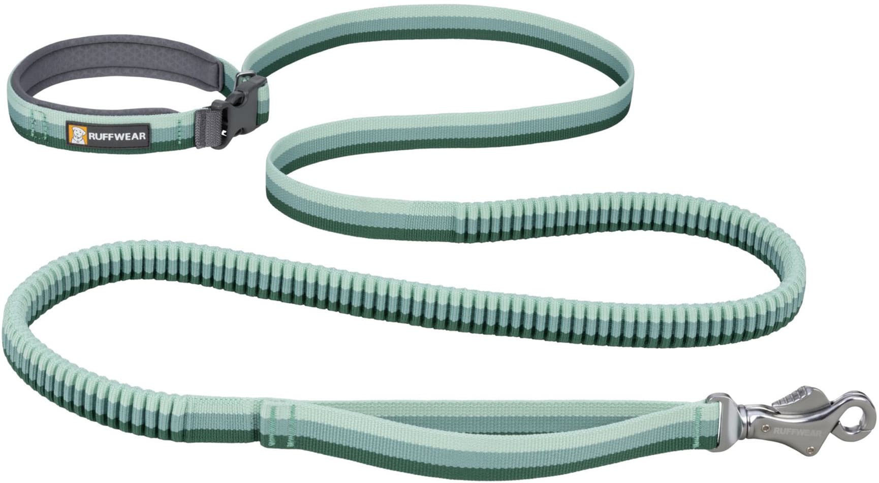 River Rock Green