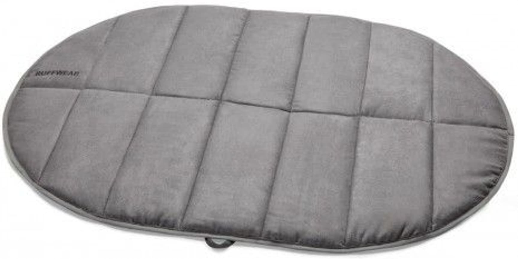Cloudburst Gray