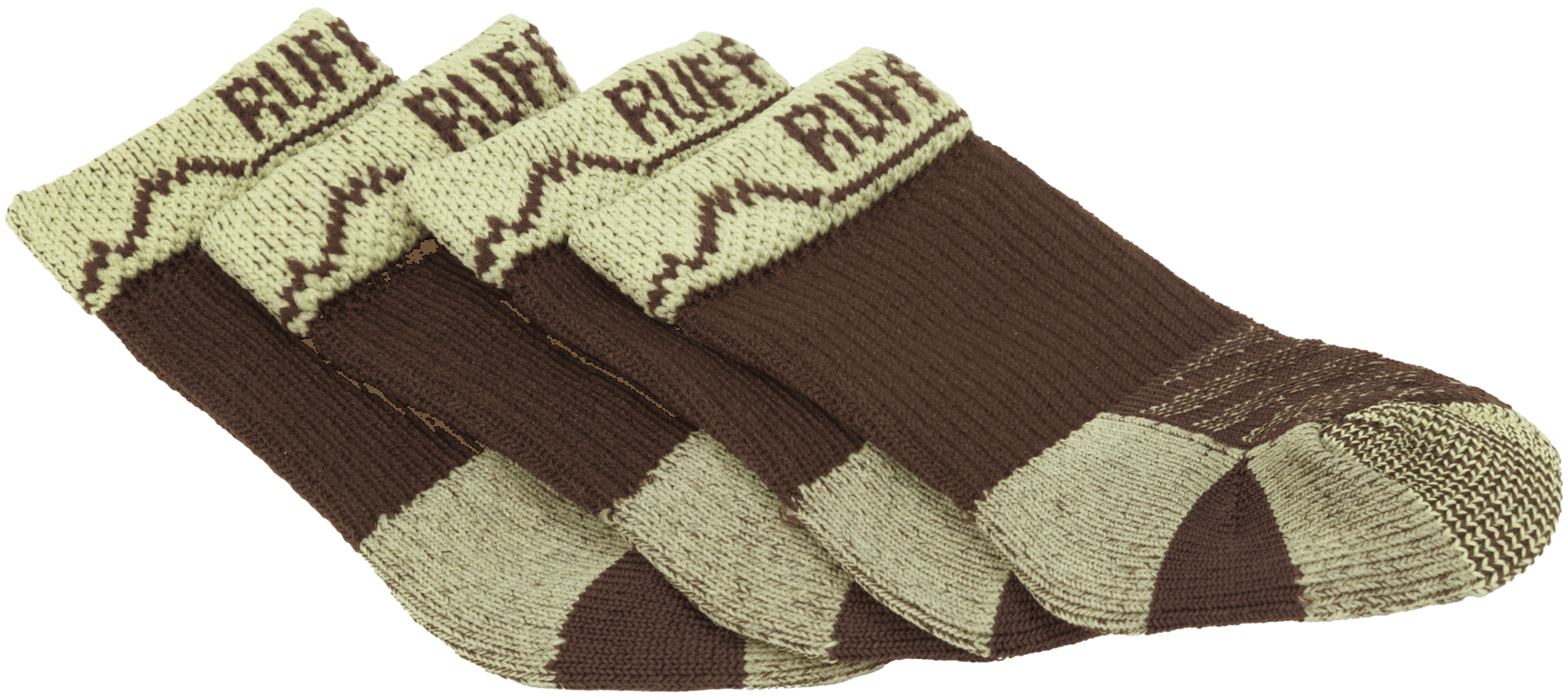 Earth Brown