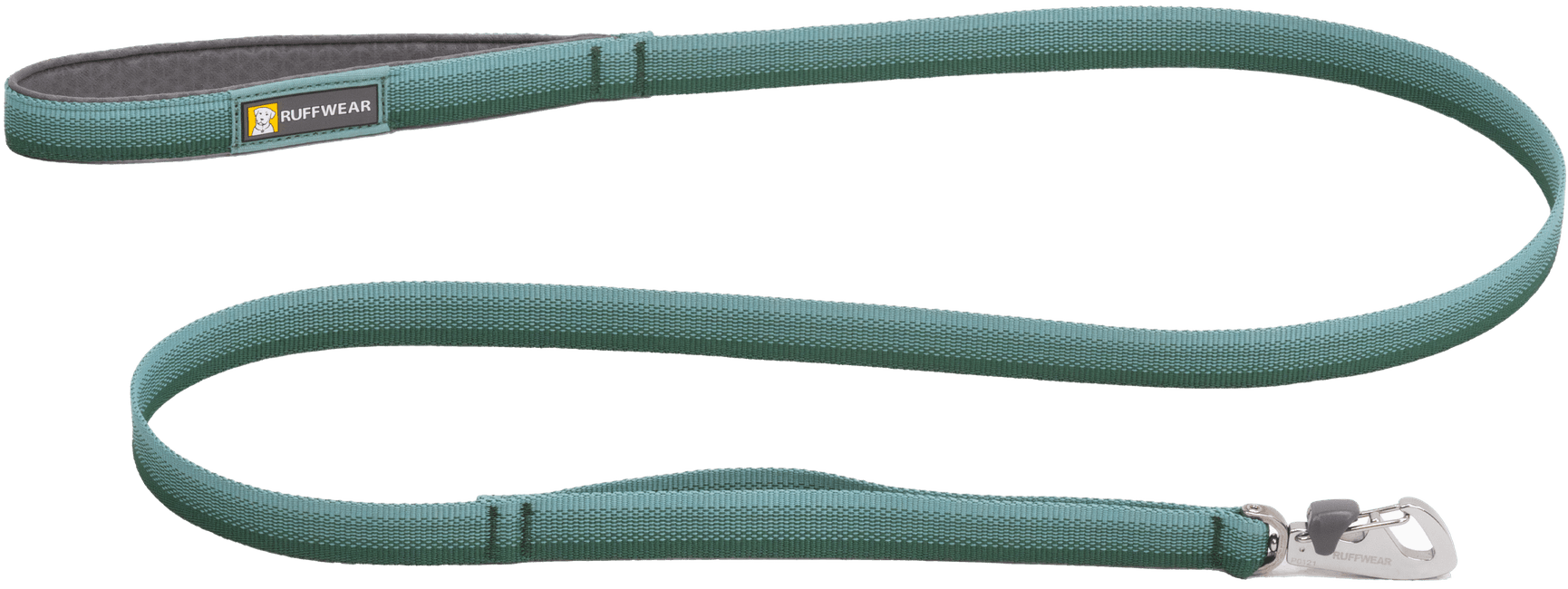 RiverRock Green