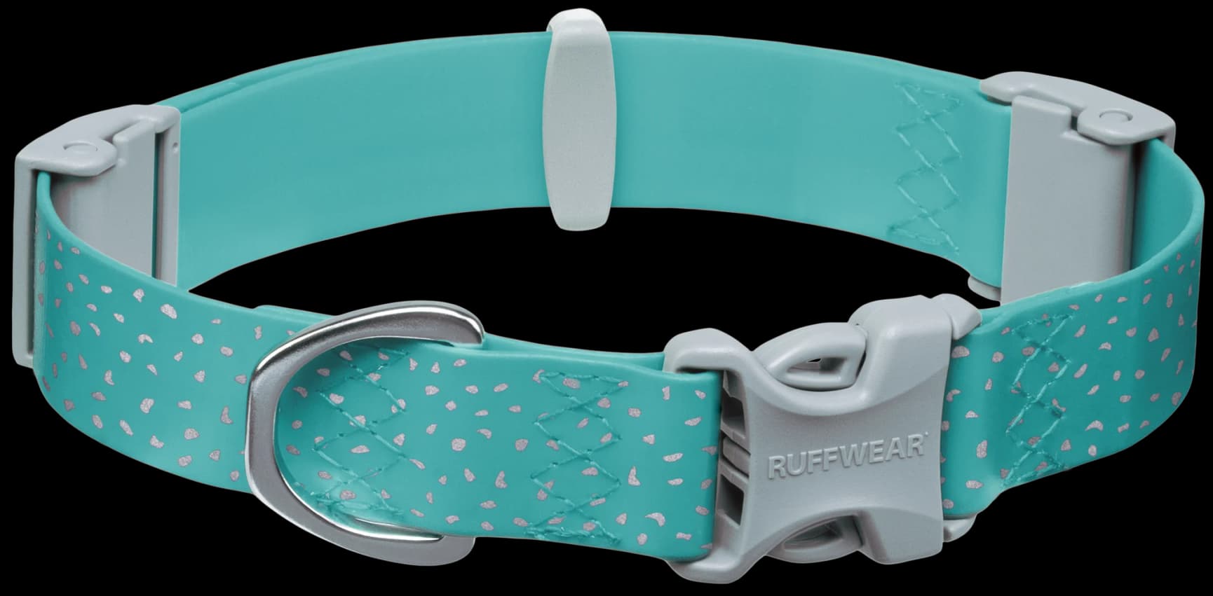 Aurora Teal