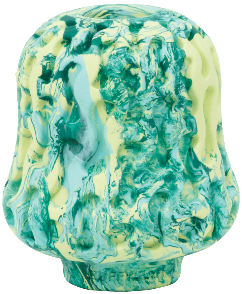 Moss Green
