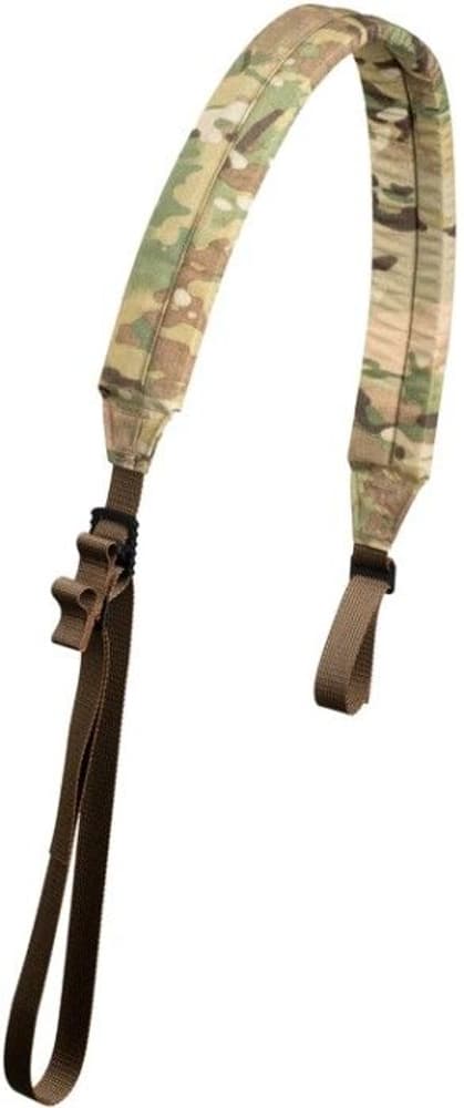 Multicam