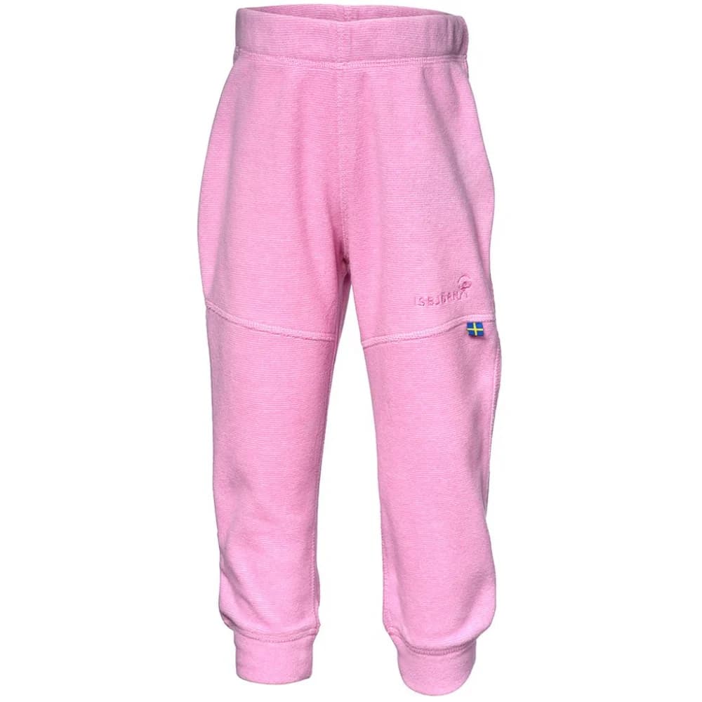 Bubblegum