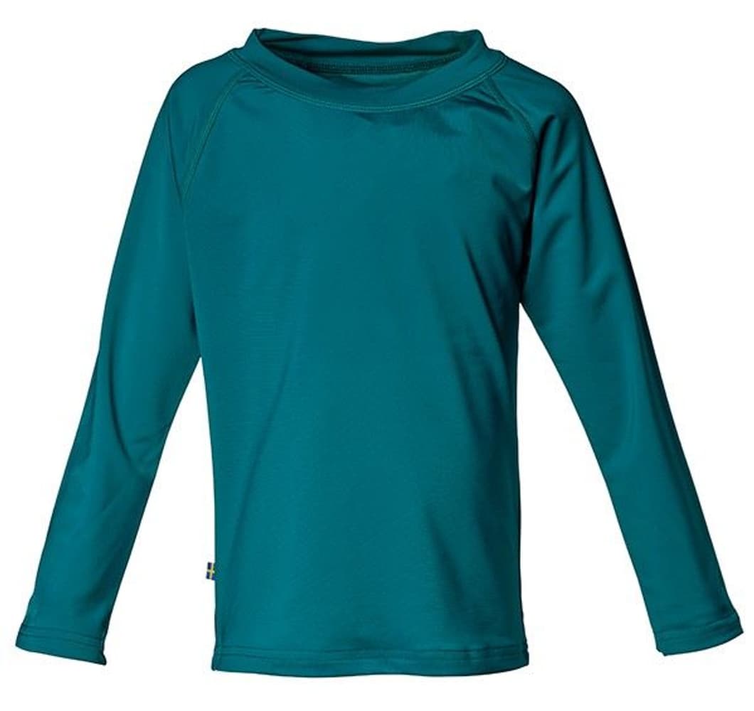 Emerald Green