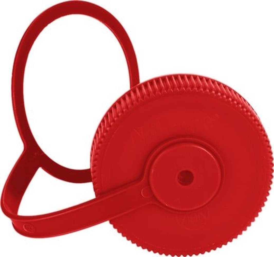 Röd
