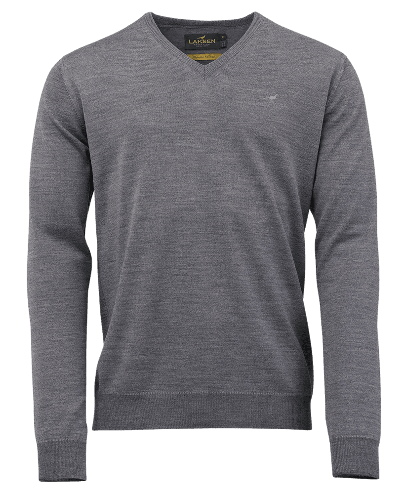 Overcast