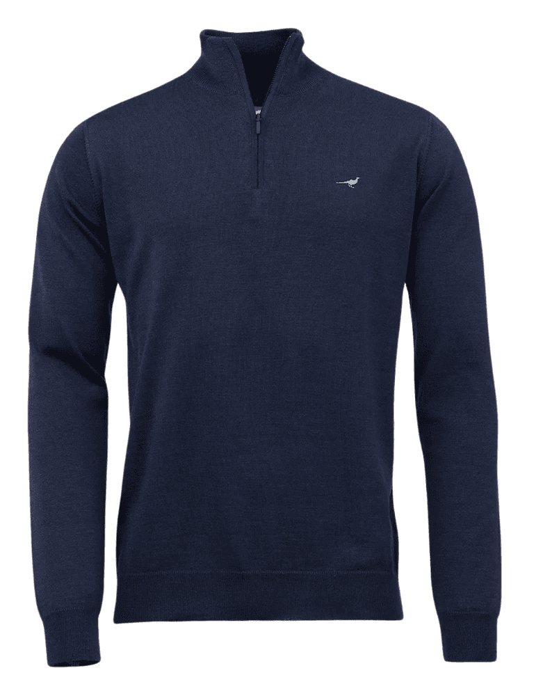 Supernavy