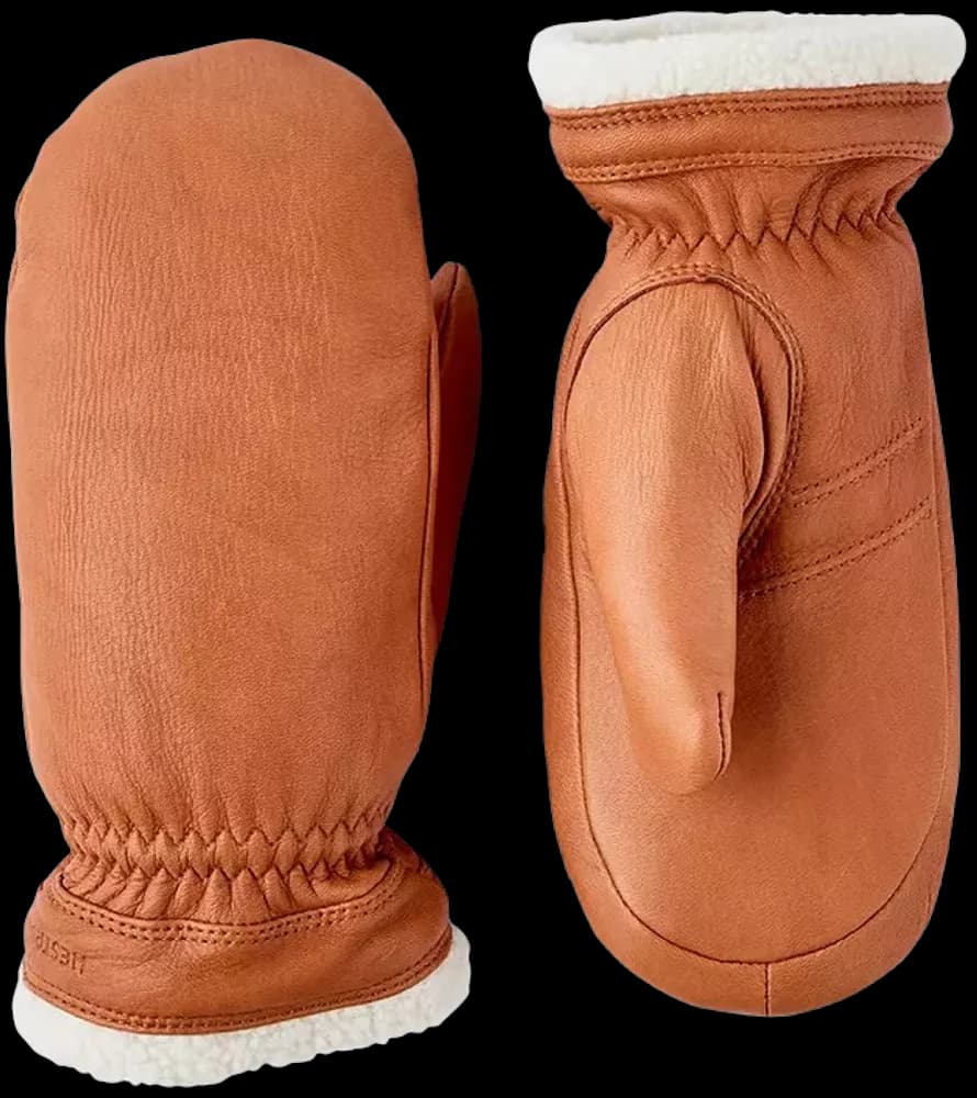 Cork