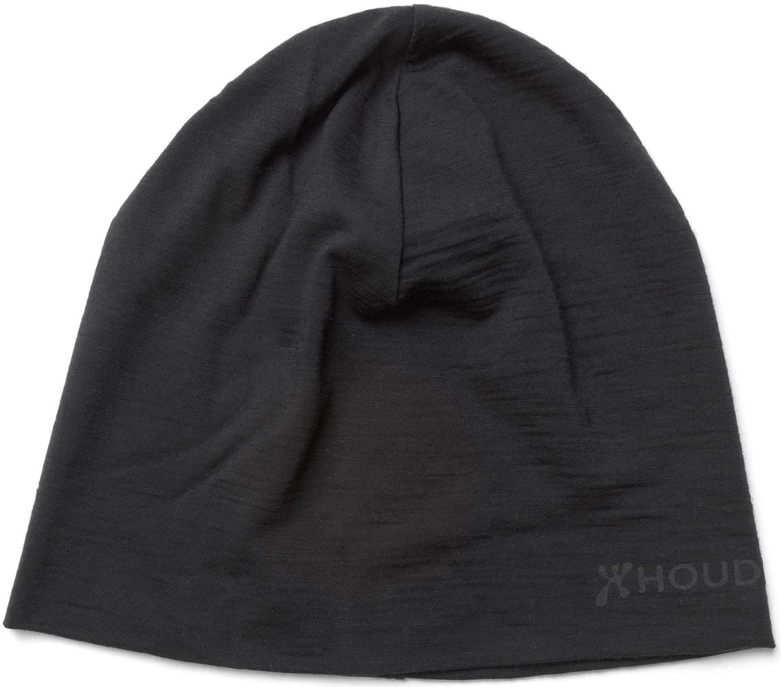 Black/True black