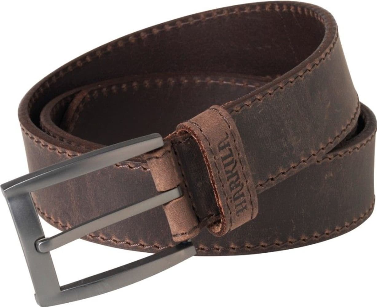 Deep Brown