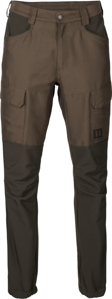 Slate Brown/Shadow Brown