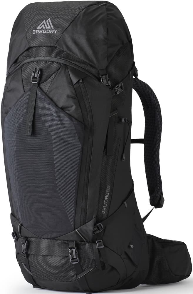 Obsidian Black