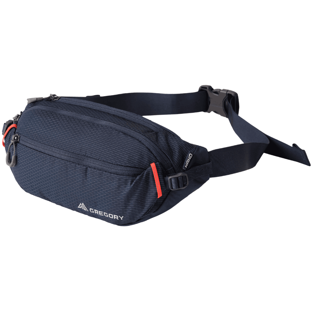 Spark Navy