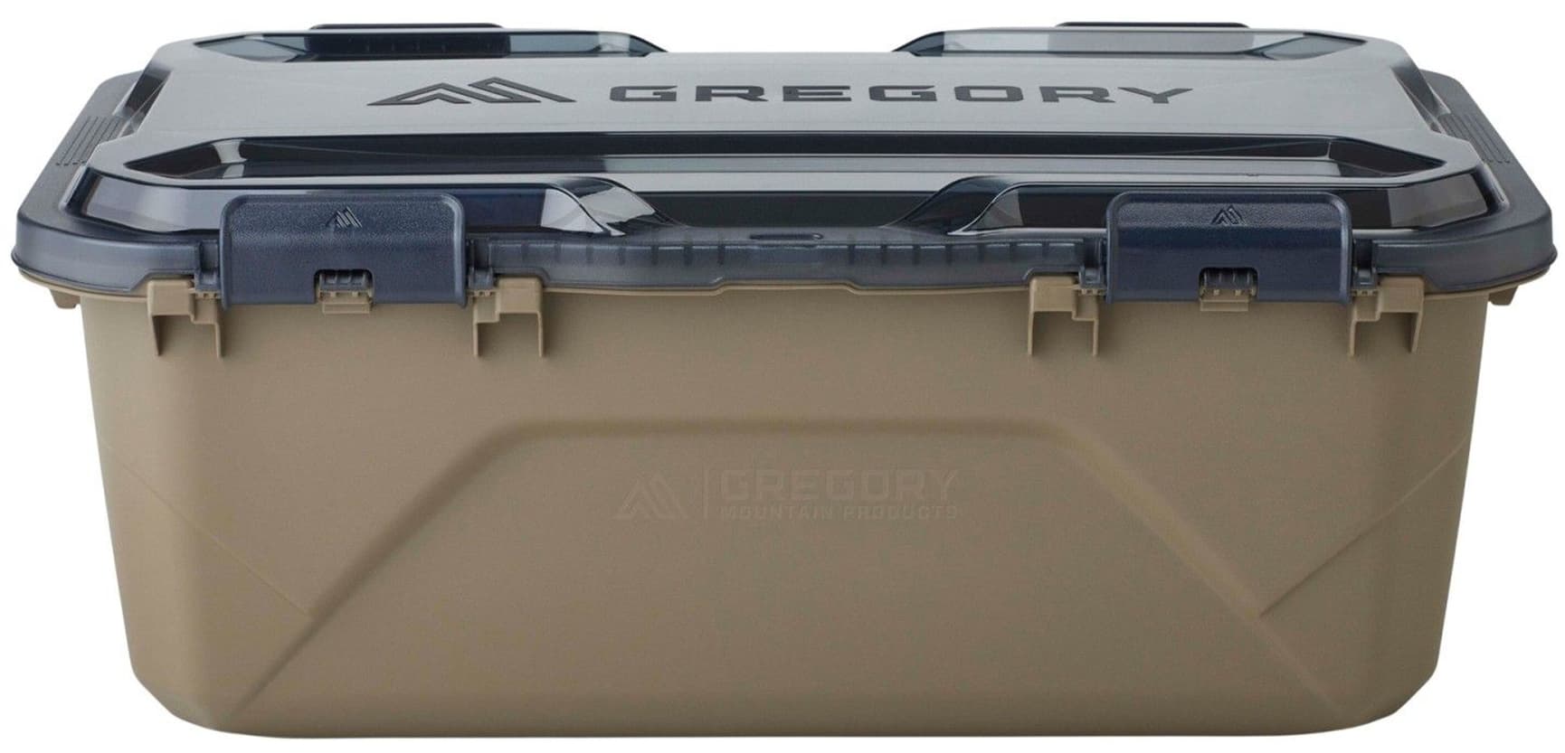 Mirage Tan