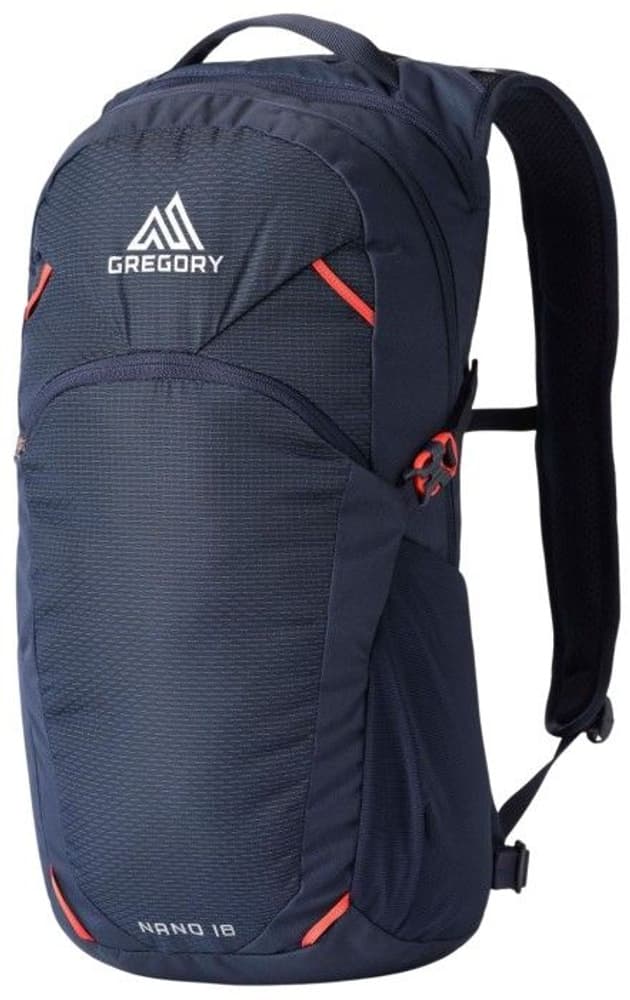 Spark Navy