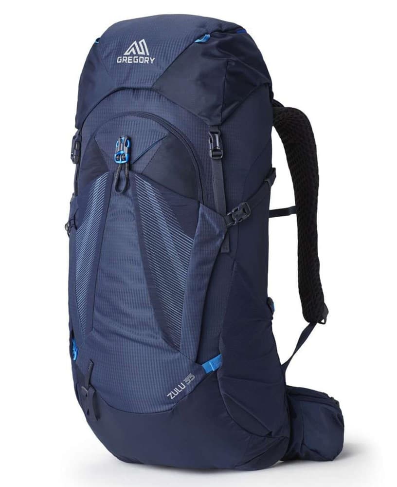 Halo Blue