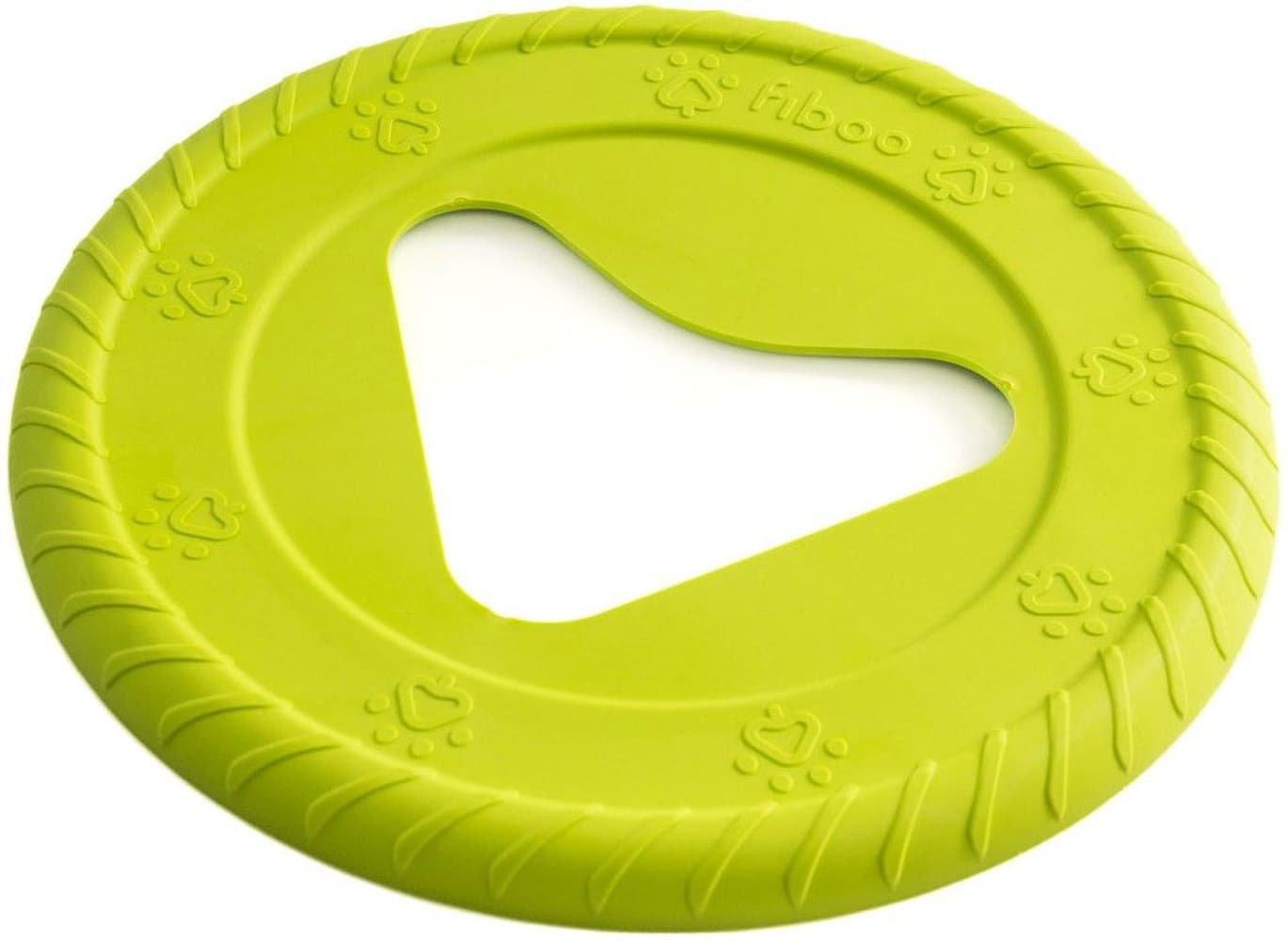 Grön