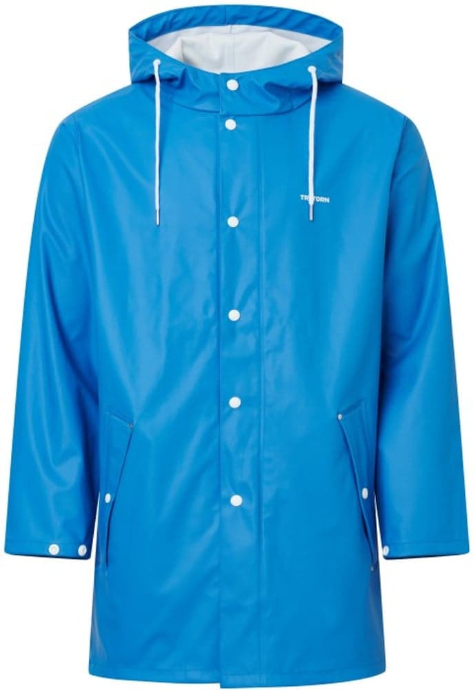 Palace Blue
