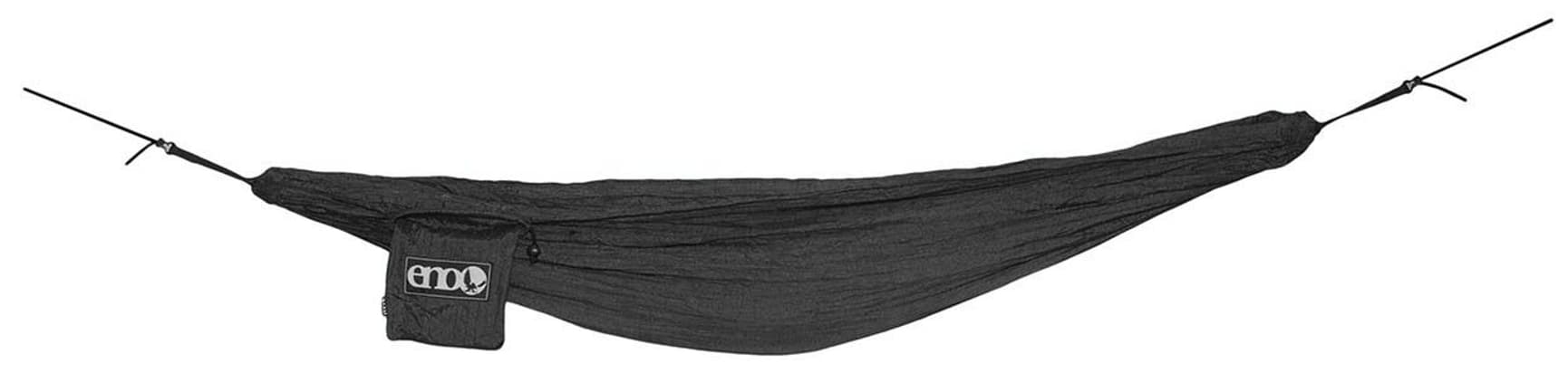 Charcoal