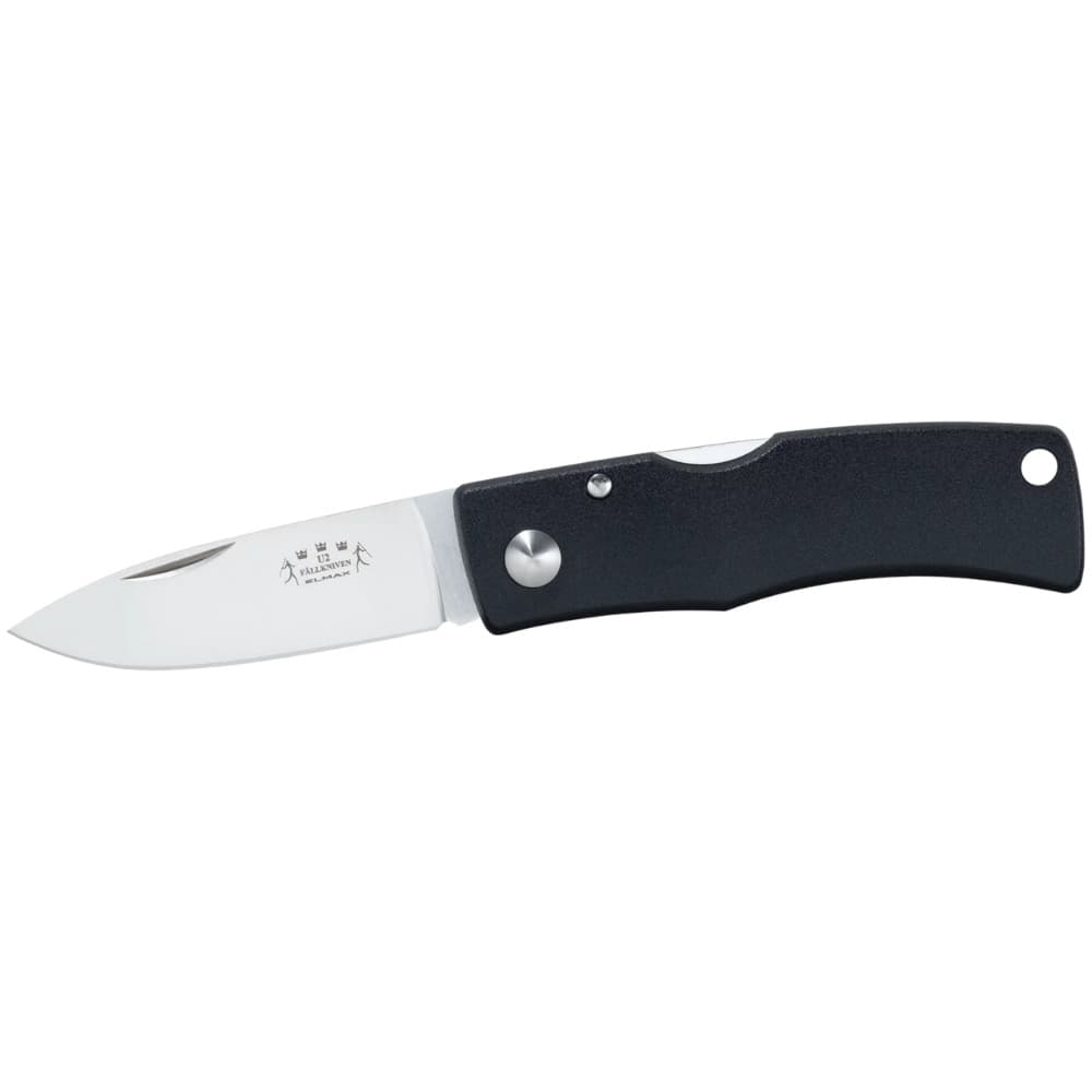 Elmax