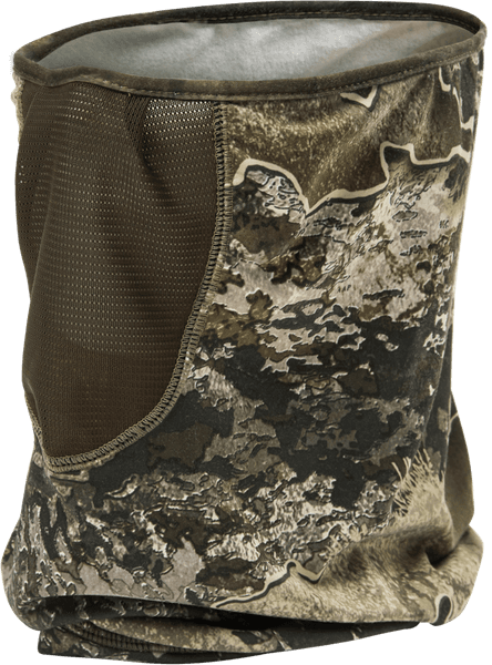 Realtree EXCAPE