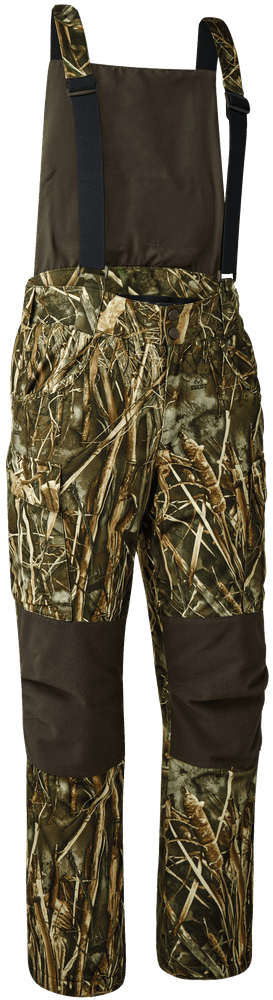 REALTREE MAX-7