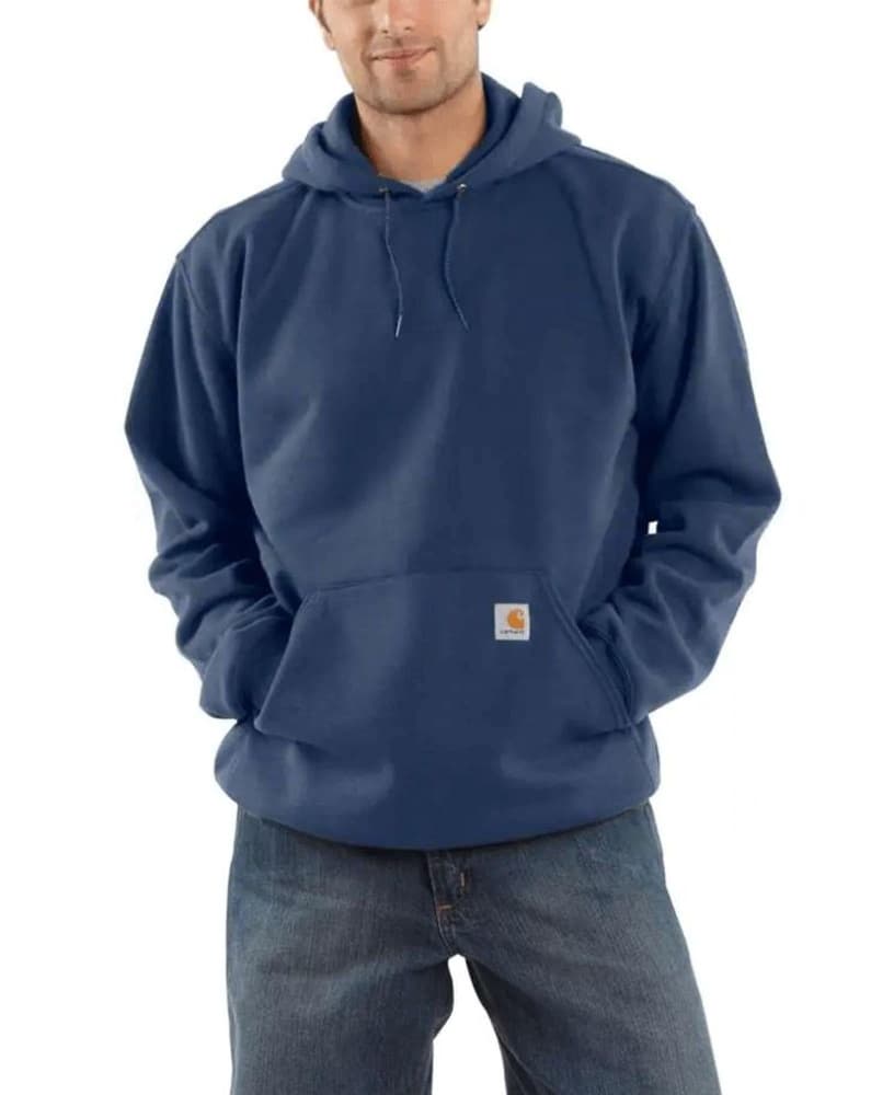 New Navy