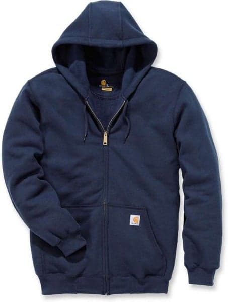 New Navy