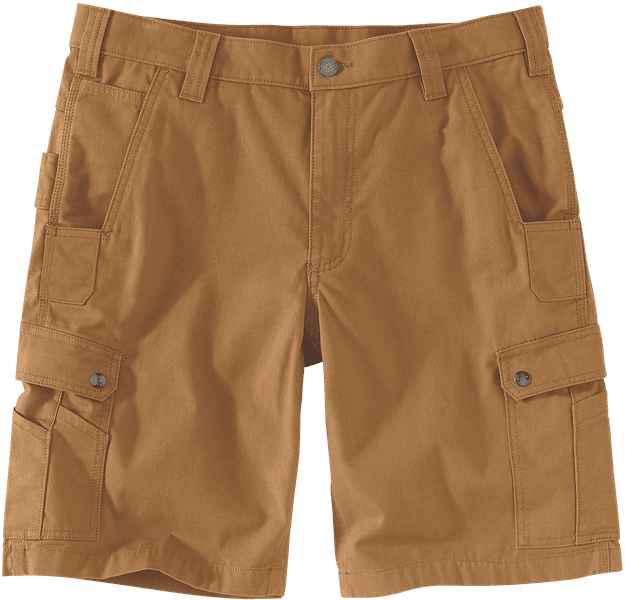 Carhartt® Brown