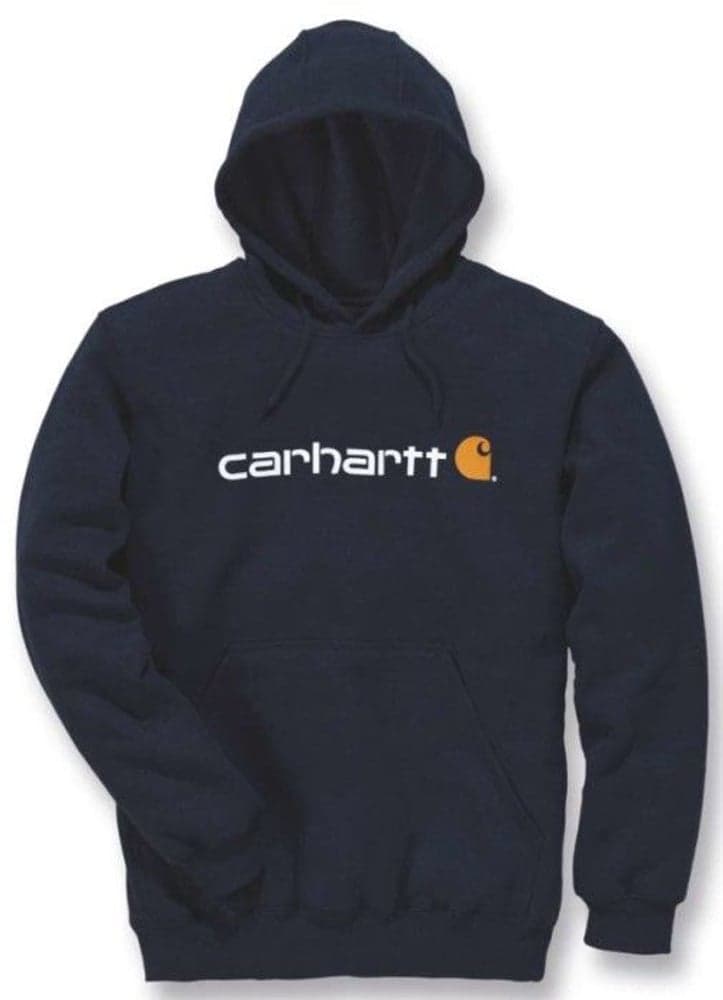 New Navy