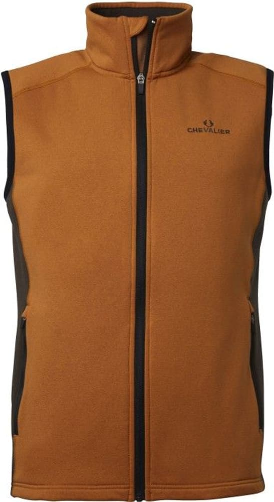 Orange/Brown