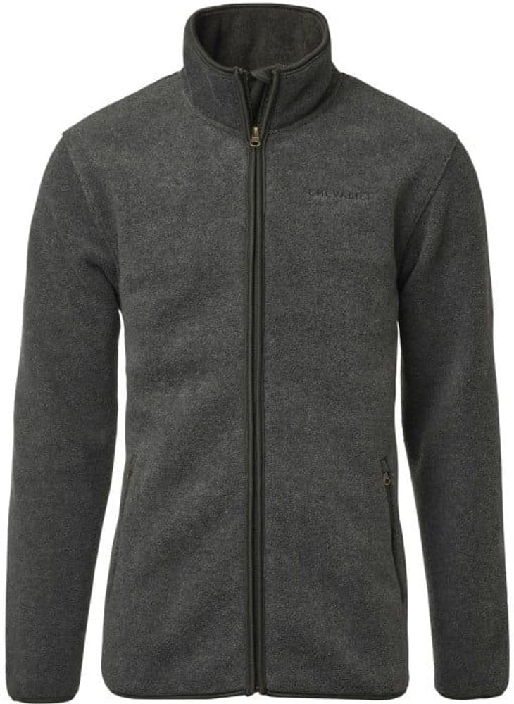 Anthracite