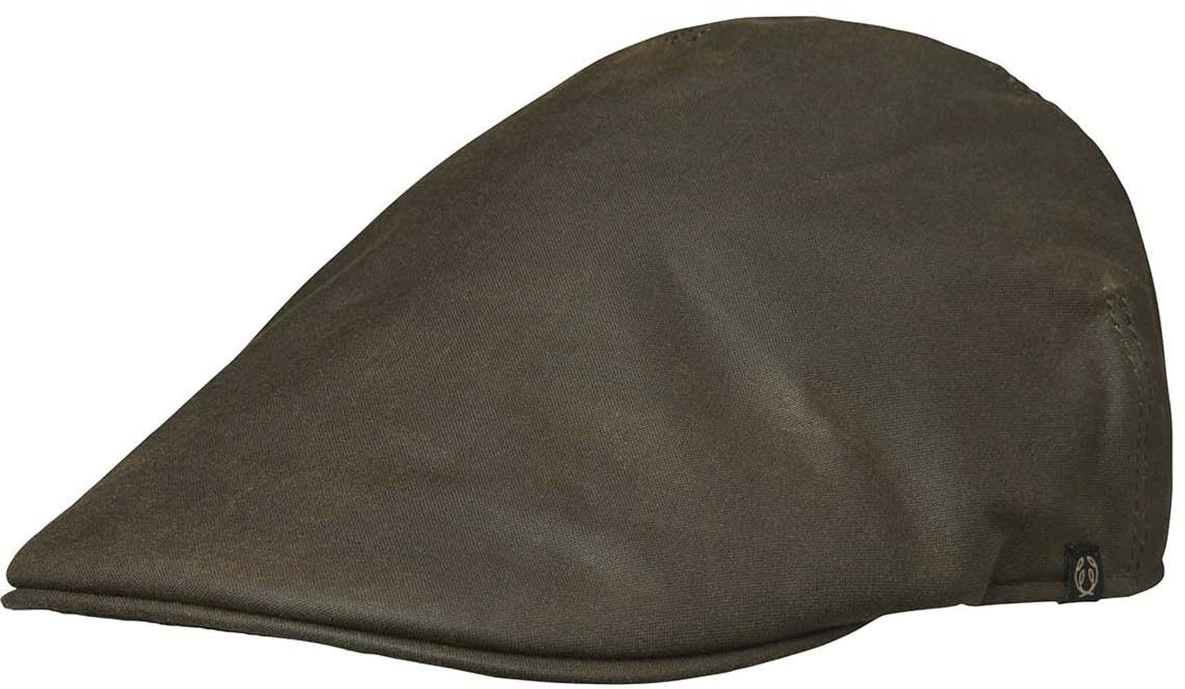 Leather Brown