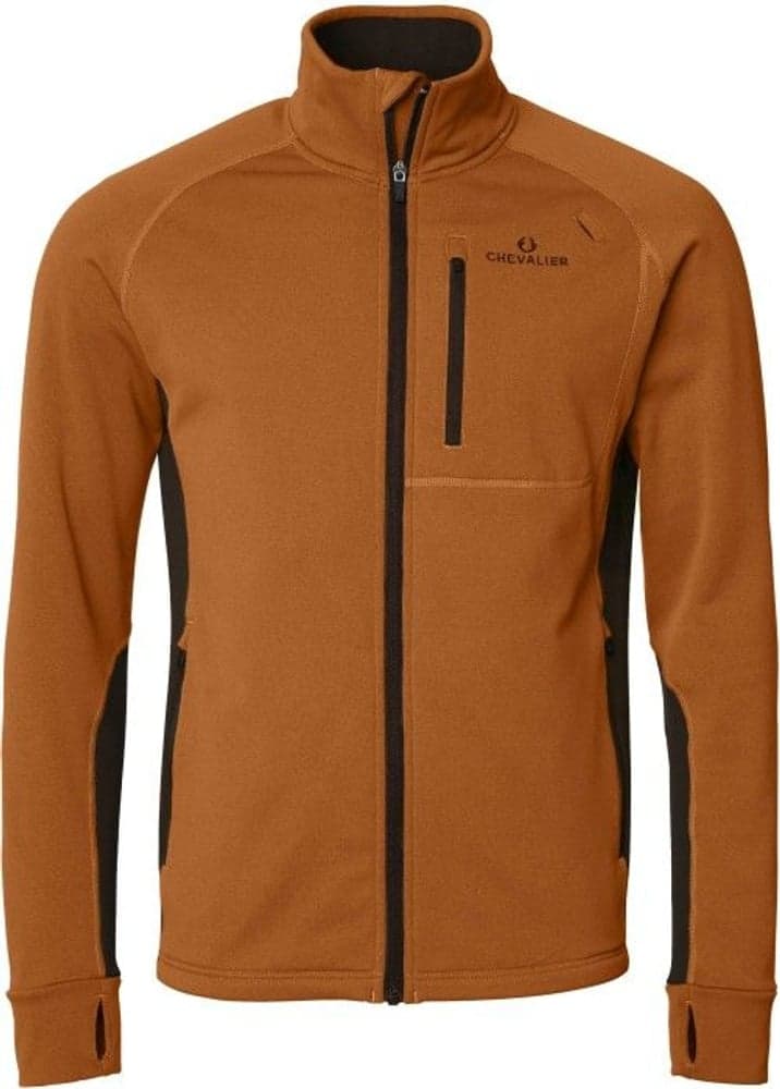 Orange/Brown