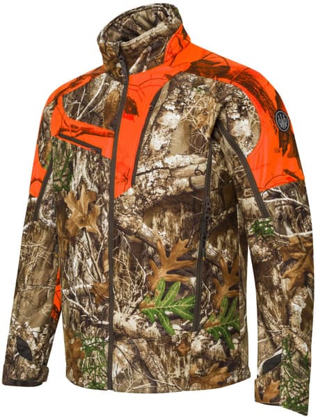 Camo Realtree Edge