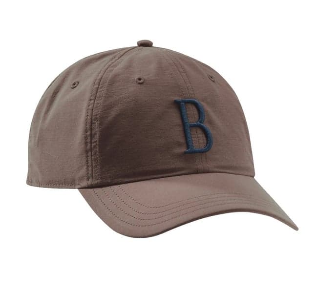 Tan & Blue Total Eclipse