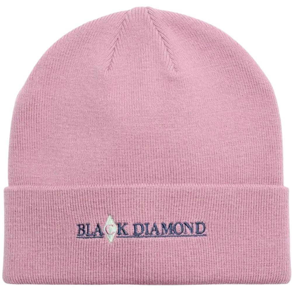 Pale Mauve
