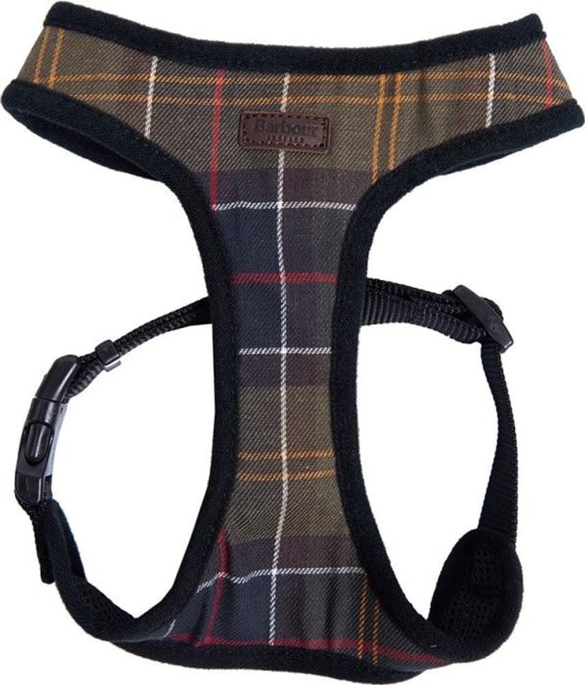 Classic Tartan