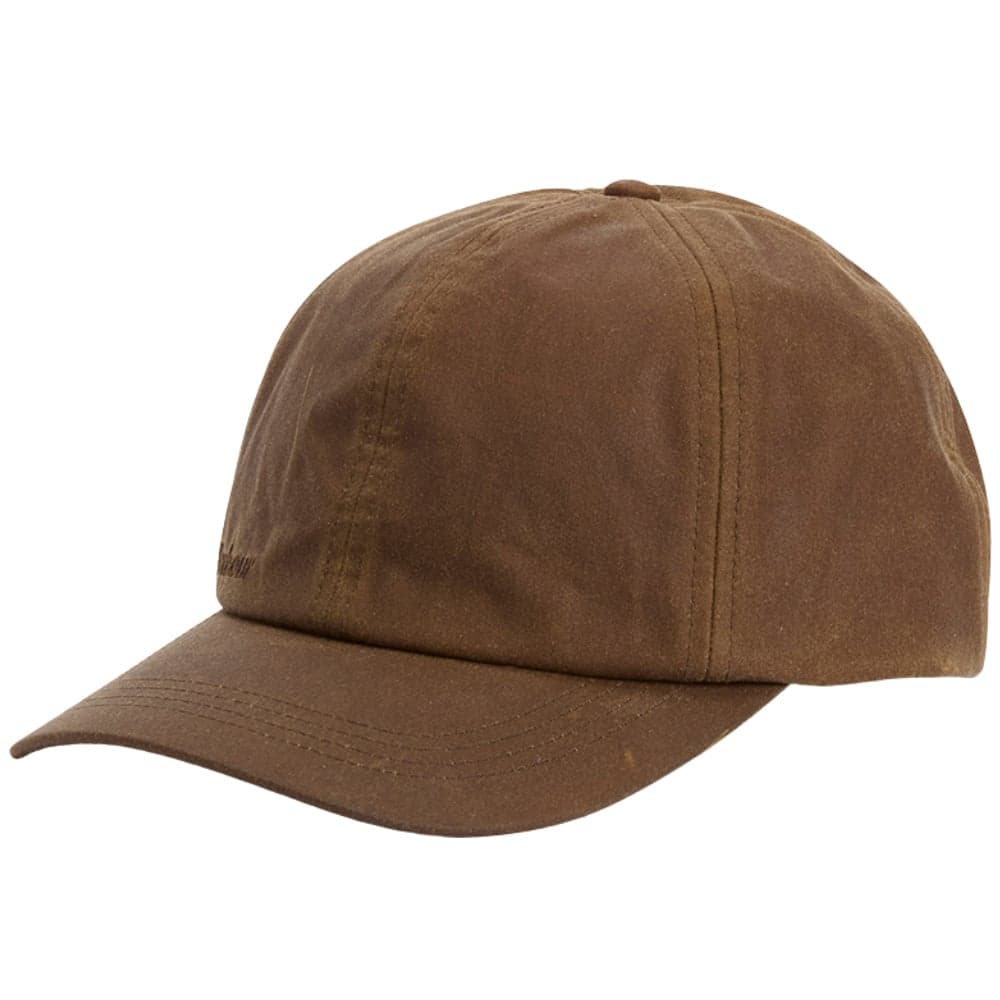 Tan