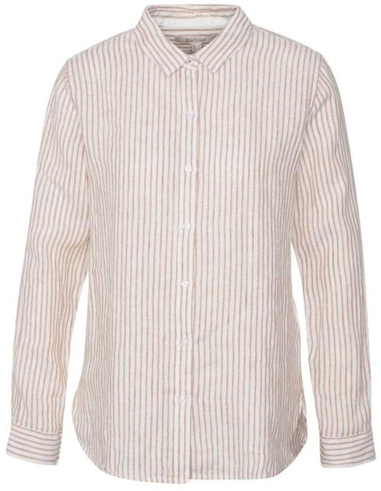 Bran Stripe