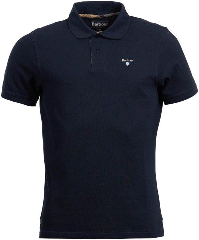 New Navy